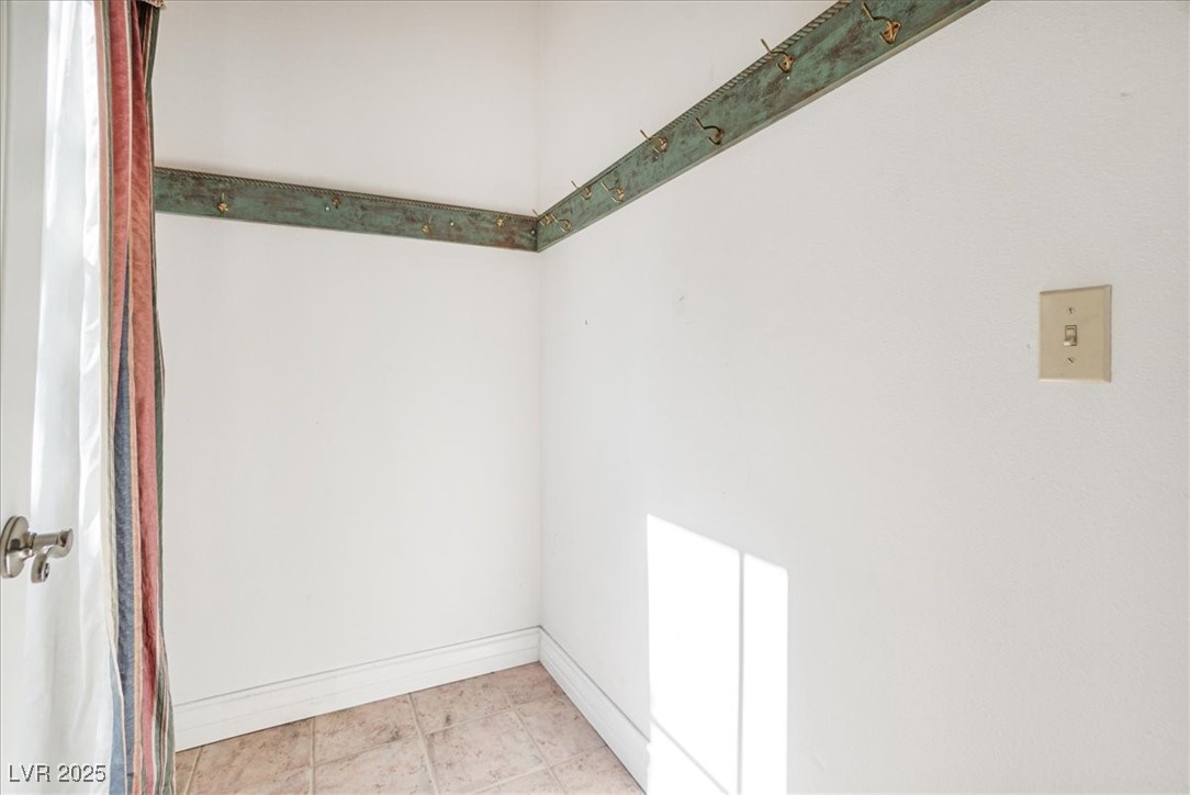 5740 North Park Street Las Vegas, NV 89149 - Photo 18 of 97