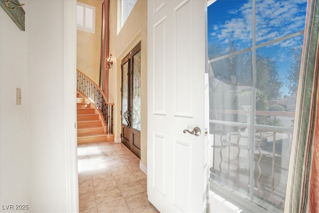 5740 North Park Street Las Vegas, NV 89149 - Photo 19 of 97