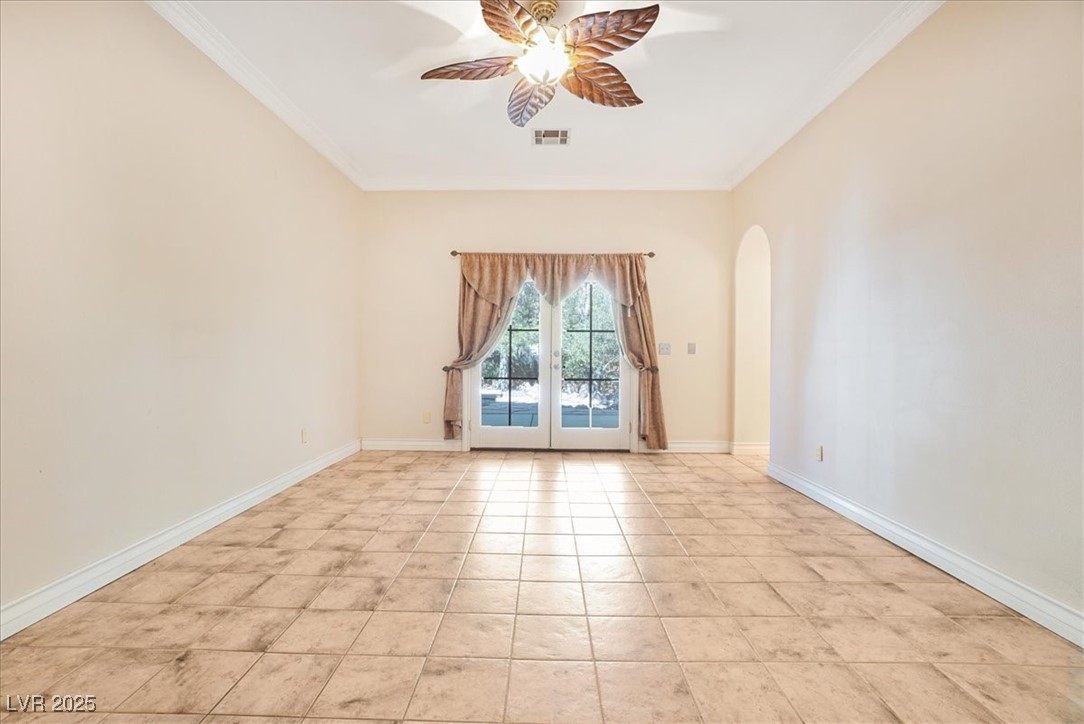 5740 North Park Street Las Vegas, NV 89149 - Photo 20 of 97