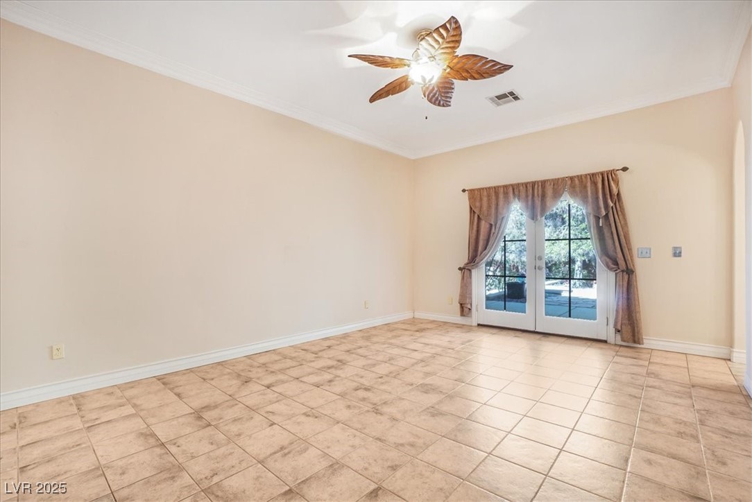 5740 North Park Street Las Vegas, NV 89149 - Photo 21 of 97