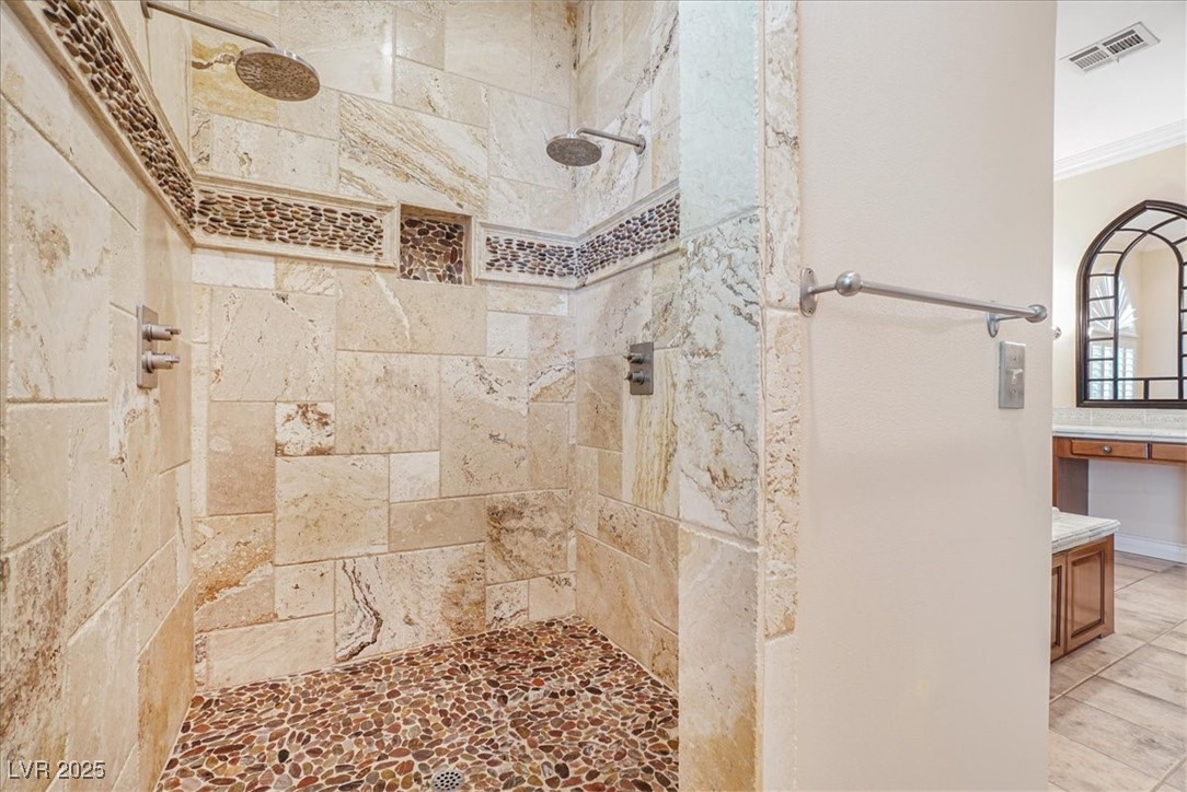 5740 North Park Street Las Vegas, NV 89149 - Photo 25 of 97