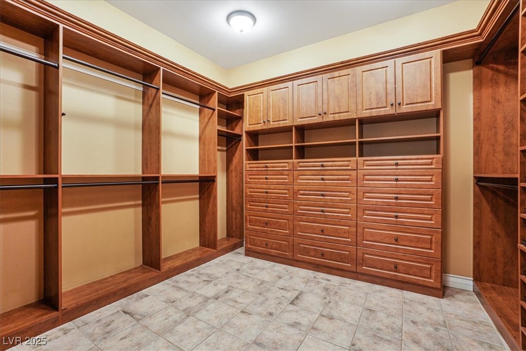 5740 North Park Street Las Vegas, NV 89149 - Photo 28 of 97