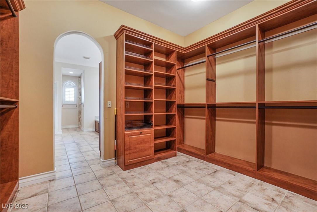 5740 North Park Street Las Vegas, NV 89149 - Photo 29 of 97