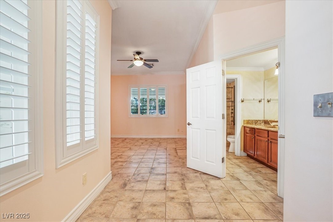 5740 North Park Street Las Vegas, NV 89149 - Photo 30 of 97