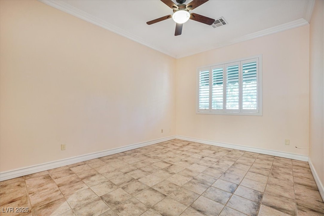 5740 North Park Street Las Vegas, NV 89149 - Photo 31 of 97