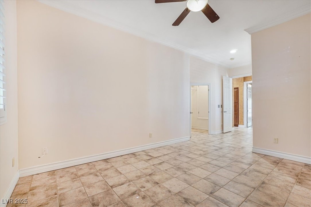 5740 North Park Street Las Vegas, NV 89149 - Photo 33 of 97