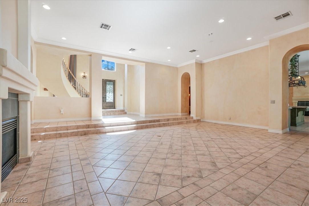 5740 North Park Street Las Vegas, NV 89149 - Photo 39 of 97