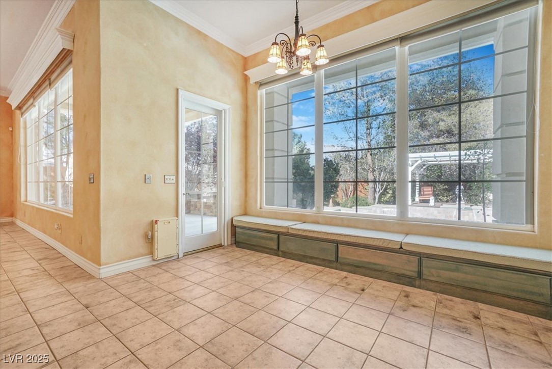 5740 North Park Street Las Vegas, NV 89149 - Photo 41 of 97