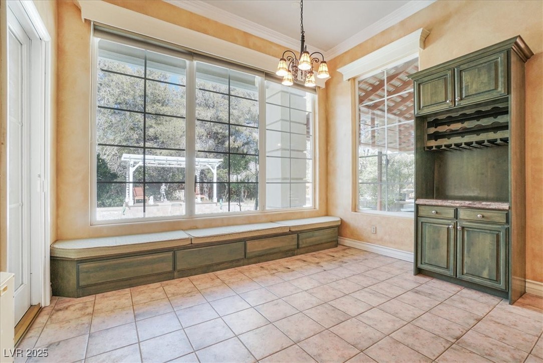 5740 North Park Street Las Vegas, NV 89149 - Photo 42 of 97