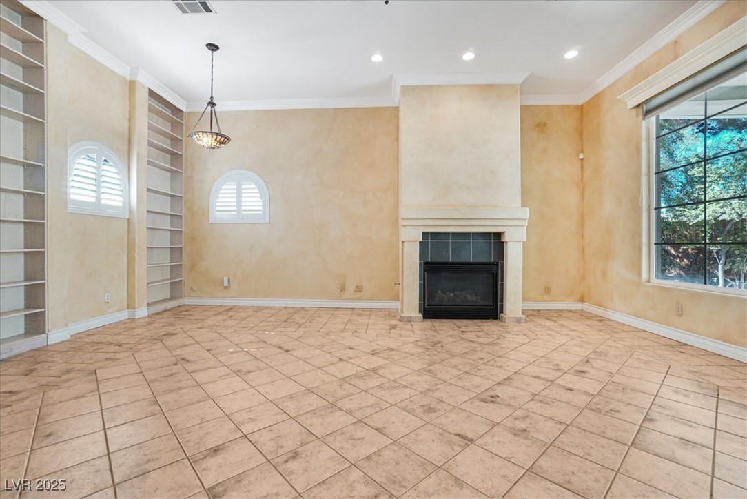 5740 North Park Street Las Vegas, NV 89149 - Photo 43 of 97