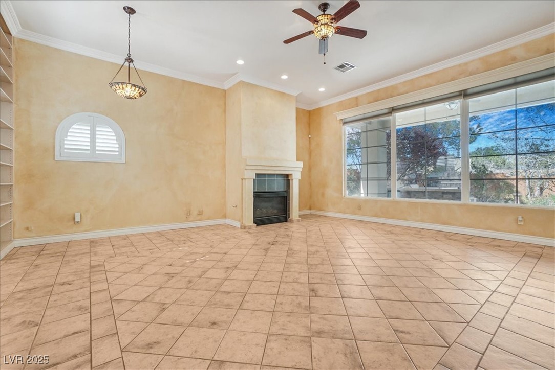 5740 North Park Street Las Vegas, NV 89149 - Photo 45 of 97