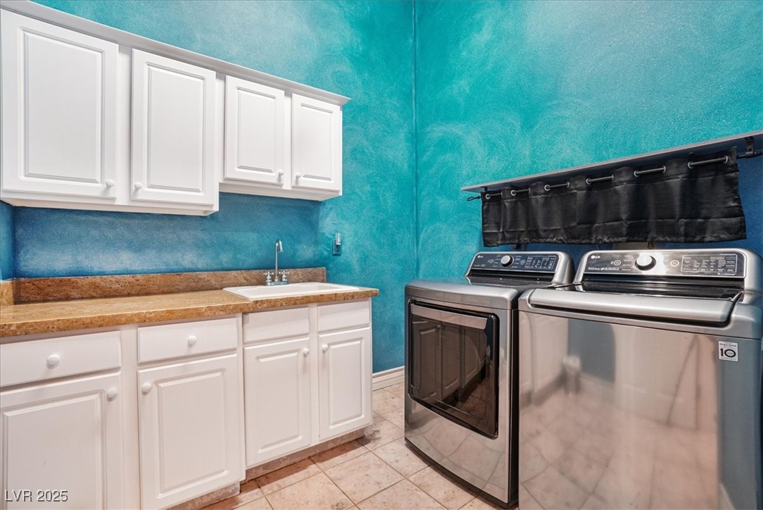 5740 North Park Street Las Vegas, NV 89149 - Photo 54 of 97