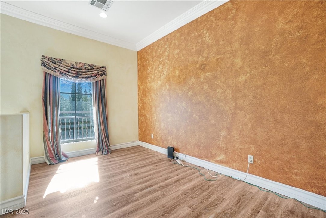 5740 North Park Street Las Vegas, NV 89149 - Photo 55 of 97