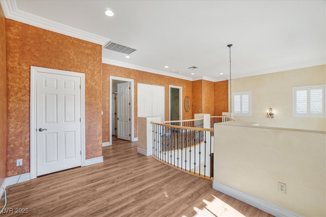 5740 North Park Street Las Vegas, NV 89149 - Photo 56 of 97