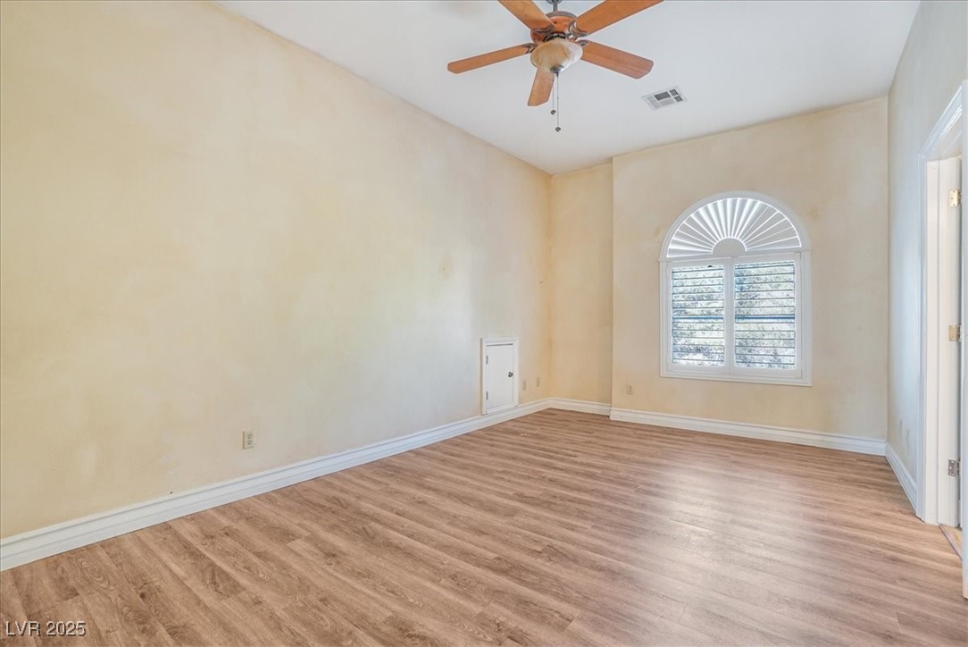 5740 North Park Street Las Vegas, NV 89149 - Photo 57 of 97