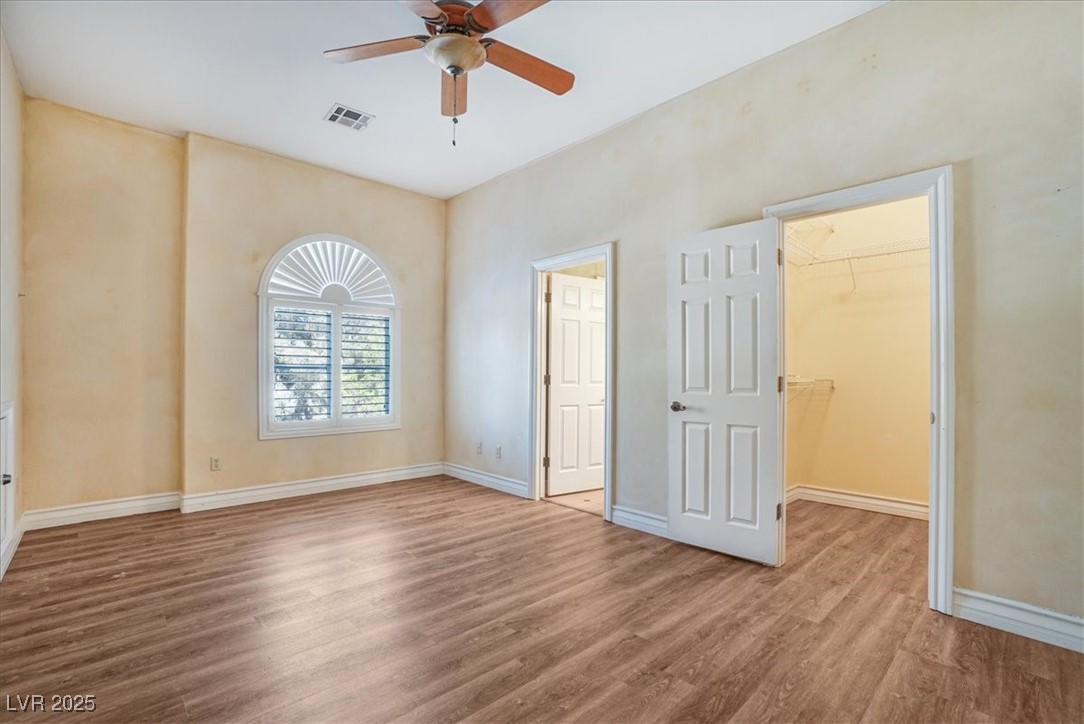 5740 North Park Street Las Vegas, NV 89149 - Photo 58 of 97