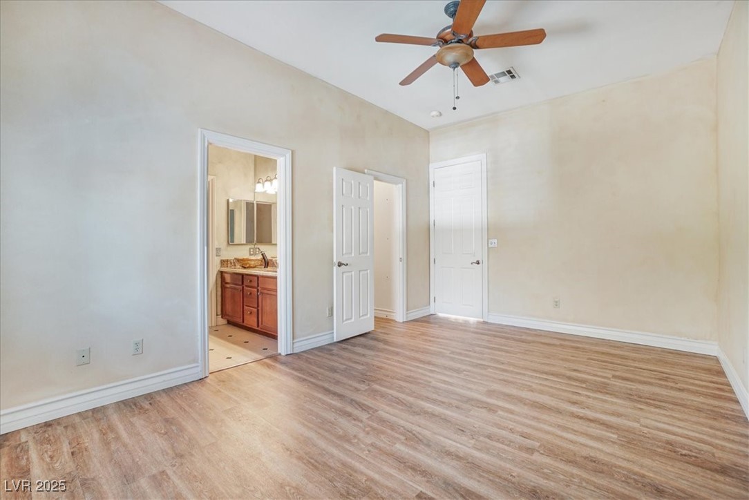 5740 North Park Street Las Vegas, NV 89149 - Photo 59 of 97