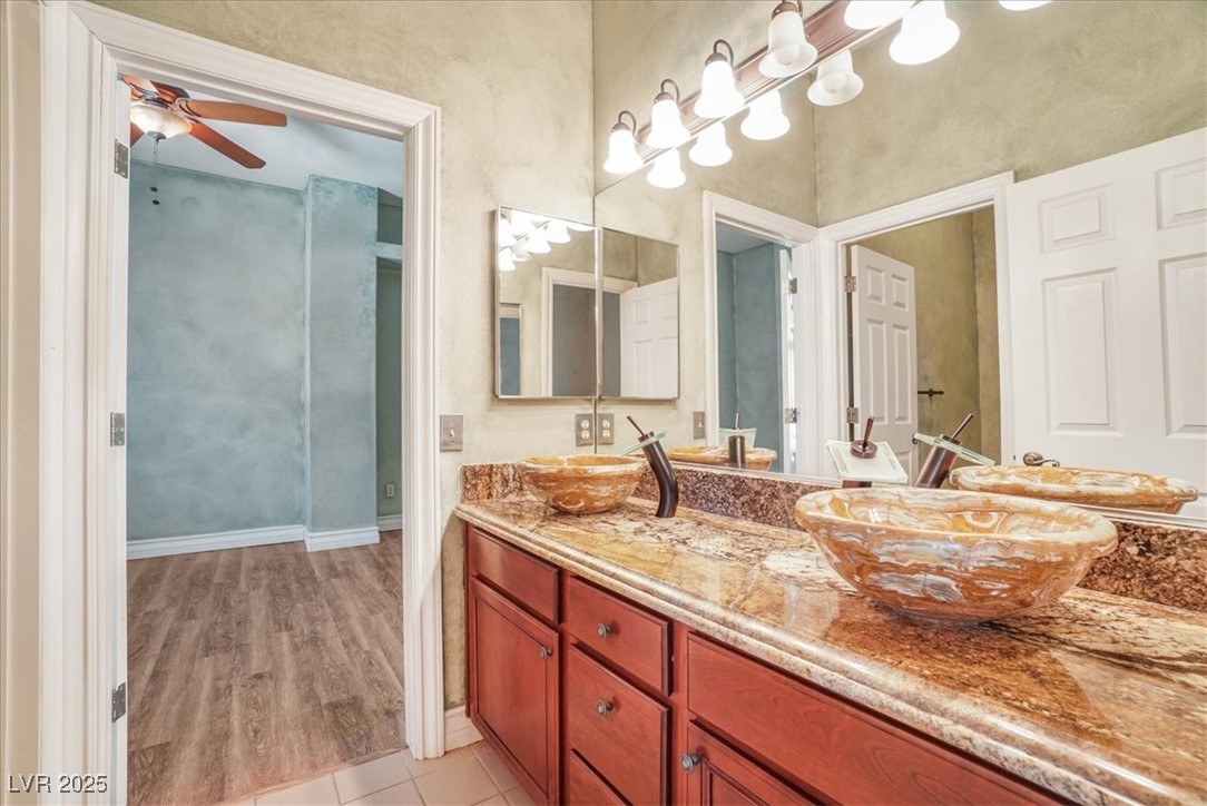 5740 North Park Street Las Vegas, NV 89149 - Photo 60 of 97