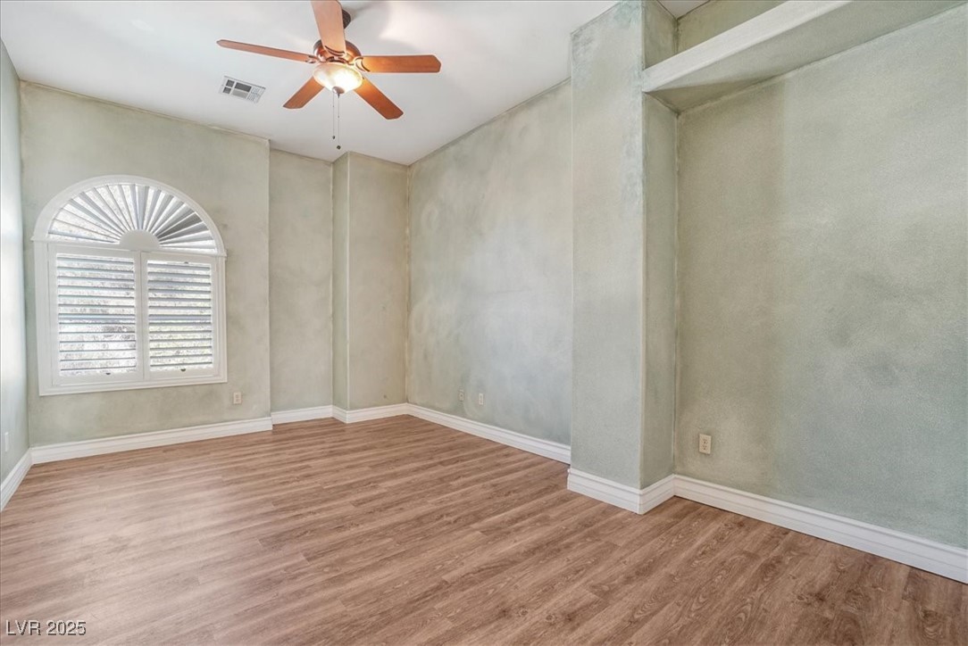 5740 North Park Street Las Vegas, NV 89149 - Photo 63 of 97