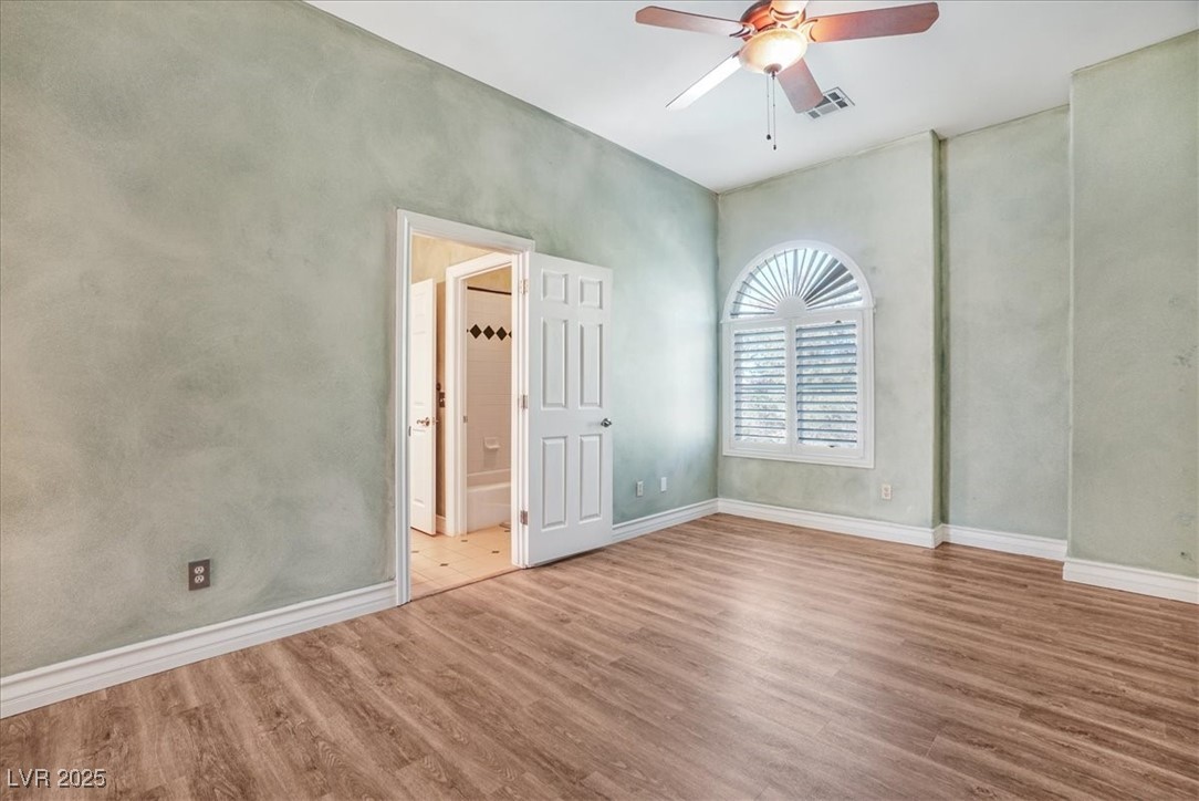 5740 North Park Street Las Vegas, NV 89149 - Photo 64 of 97