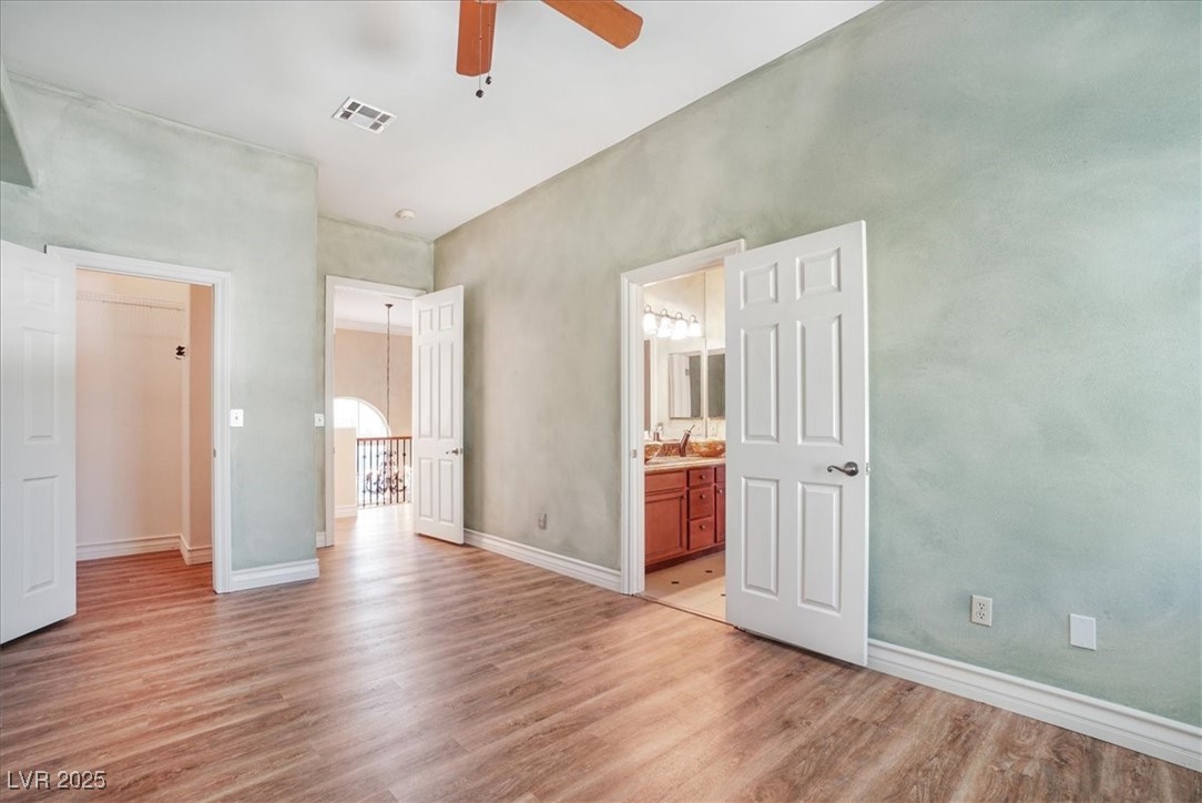 5740 North Park Street Las Vegas, NV 89149 - Photo 65 of 97