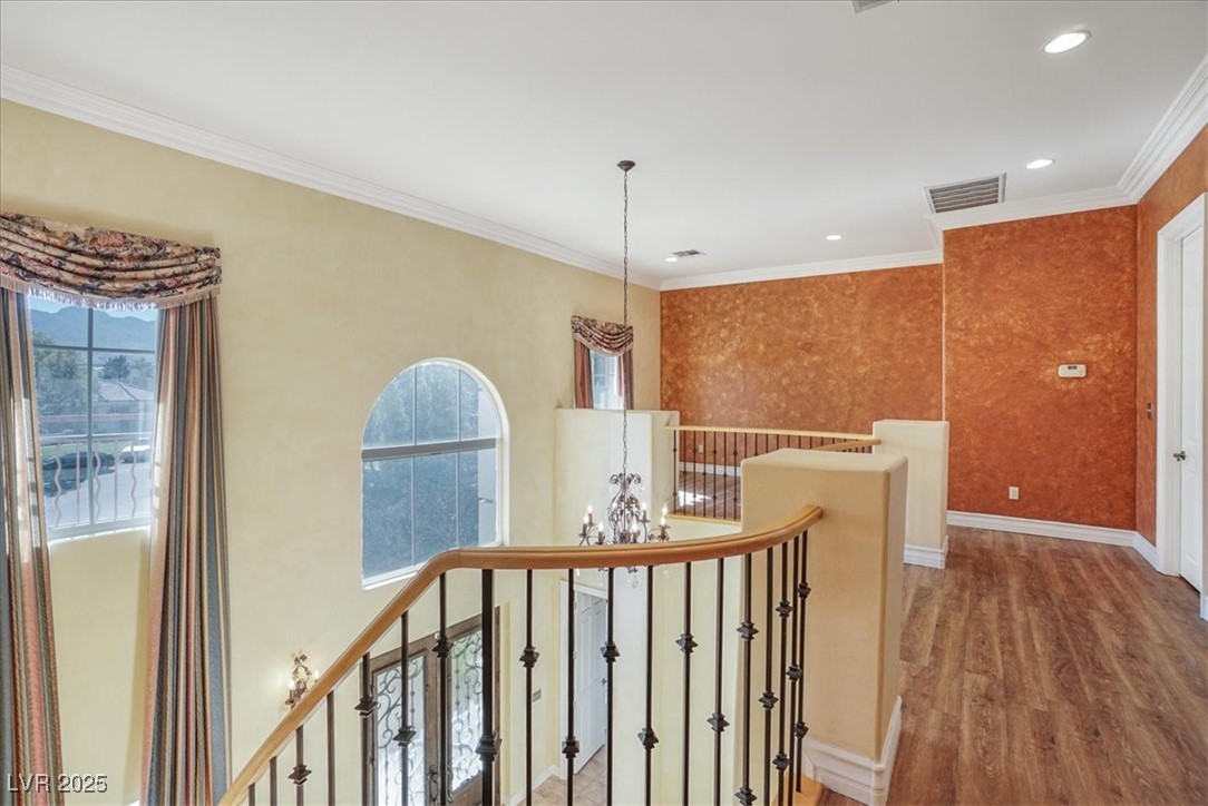 5740 North Park Street Las Vegas, NV 89149 - Photo 66 of 97