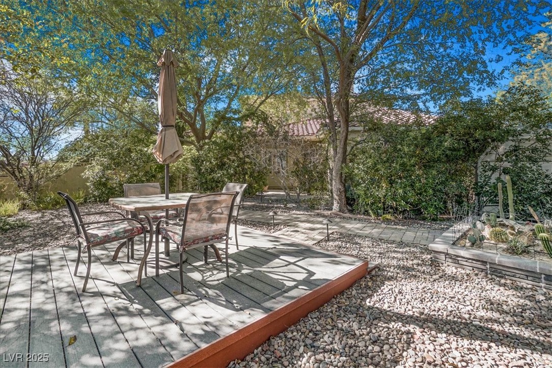 5740 North Park Street Las Vegas, NV 89149 - Photo 73 of 97