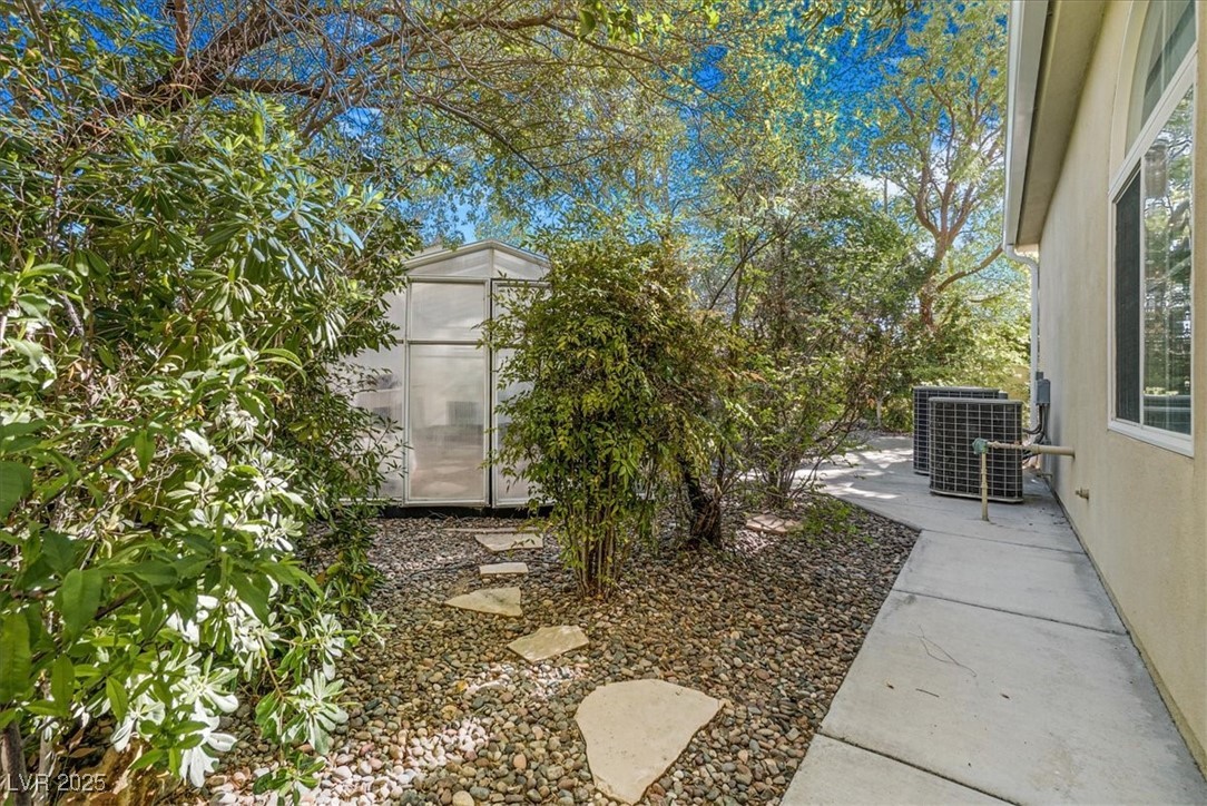 5740 North Park Street Las Vegas, NV 89149 - Photo 74 of 97