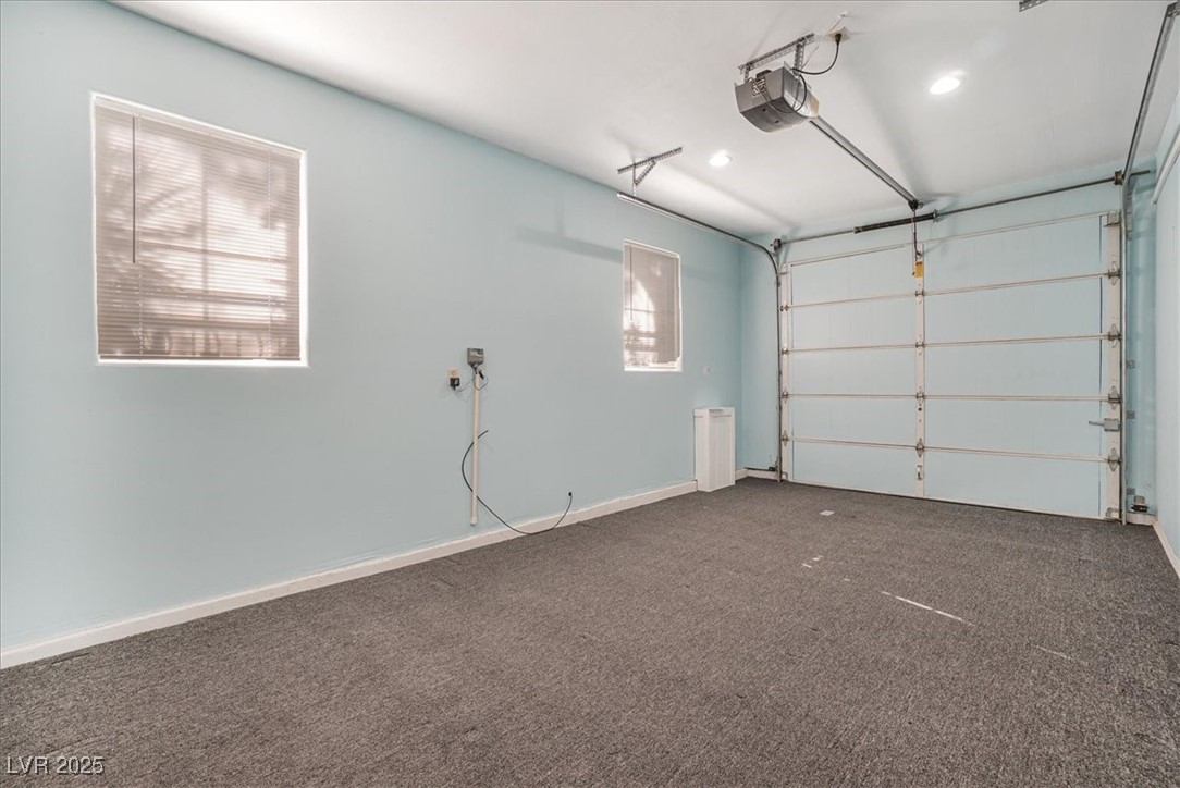 5740 North Park Street Las Vegas, NV 89149 - Photo 86 of 97