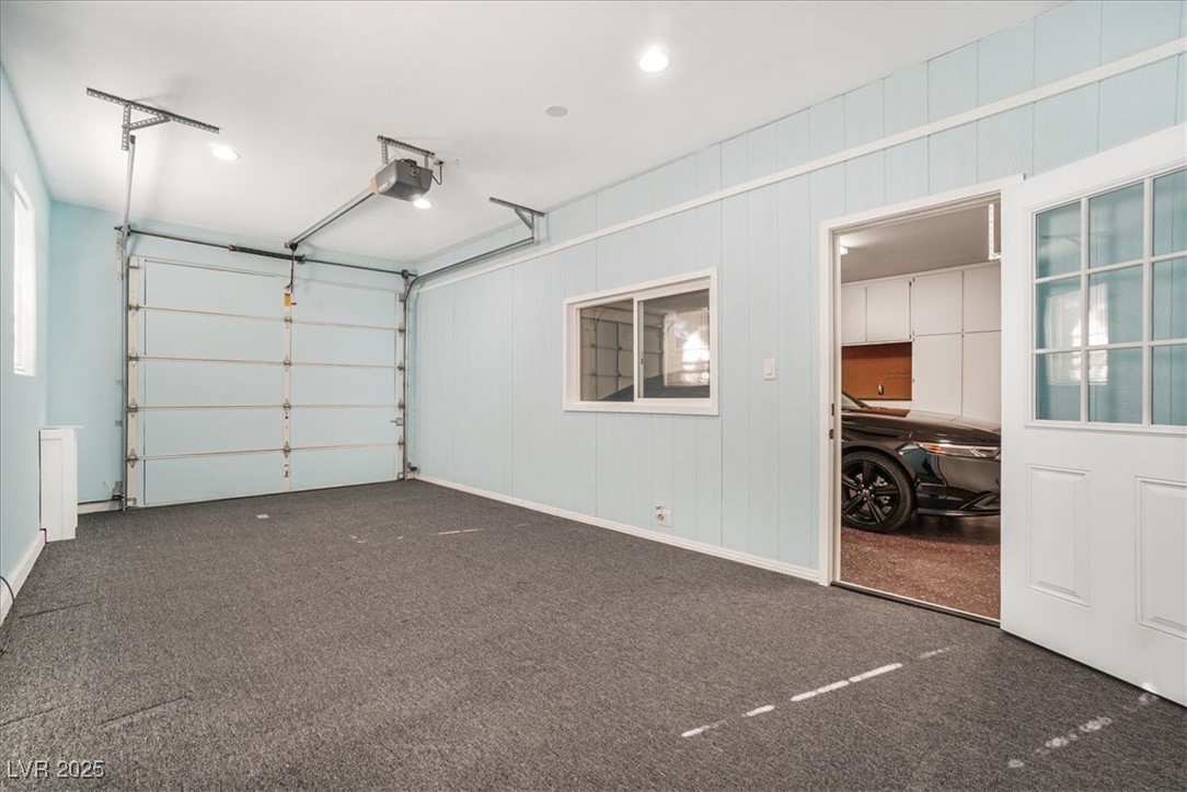 5740 North Park Street Las Vegas, NV 89149 - Photo 87 of 97