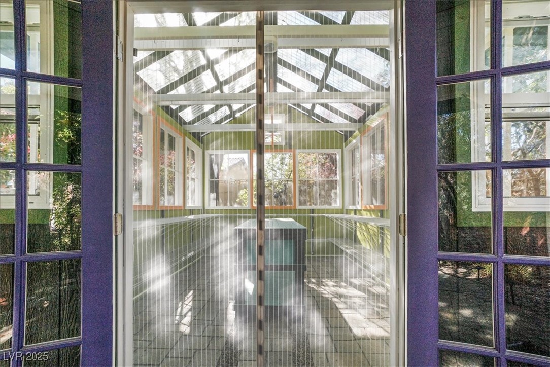 5740 North Park Street Las Vegas, NV 89149 - Photo 92 of 97