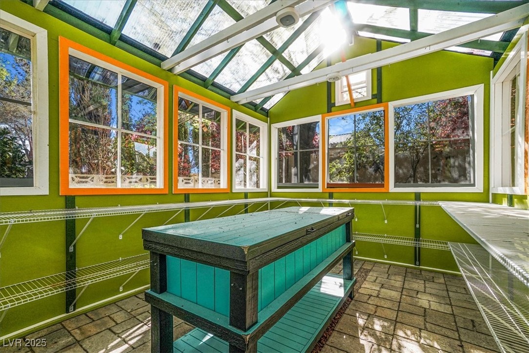 5740 North Park Street Las Vegas, NV 89149 - Photo 93 of 97