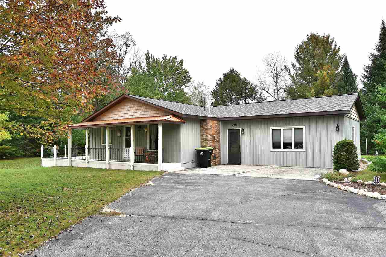 1158 Bluetick Road St. Helen, MI 48656 - Photo 24 of 25 1893725-23.JPG