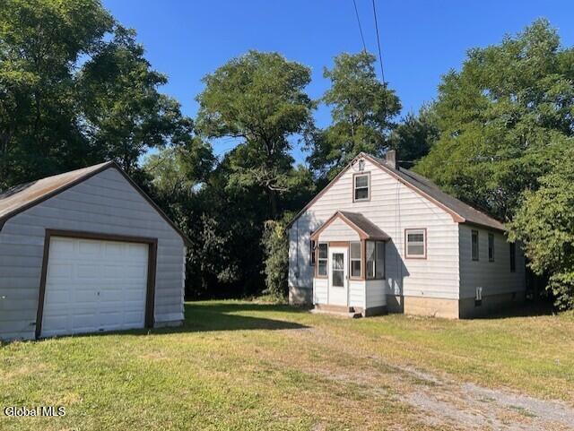 1097 Church Road Glenville, NY 12302 - Photo 1 of 39 thumbnail_IMG_3047