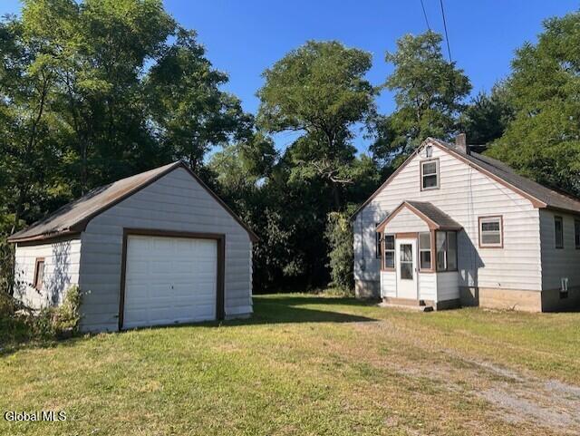 1097 Church Road Glenville, NY 12302 - Photo 2 of 39 thumbnail_IMG_3048