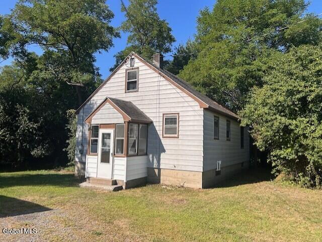 1097 Church Road Glenville, NY 12302 - Photo 3 of 39 thumbnail_IMG_3049