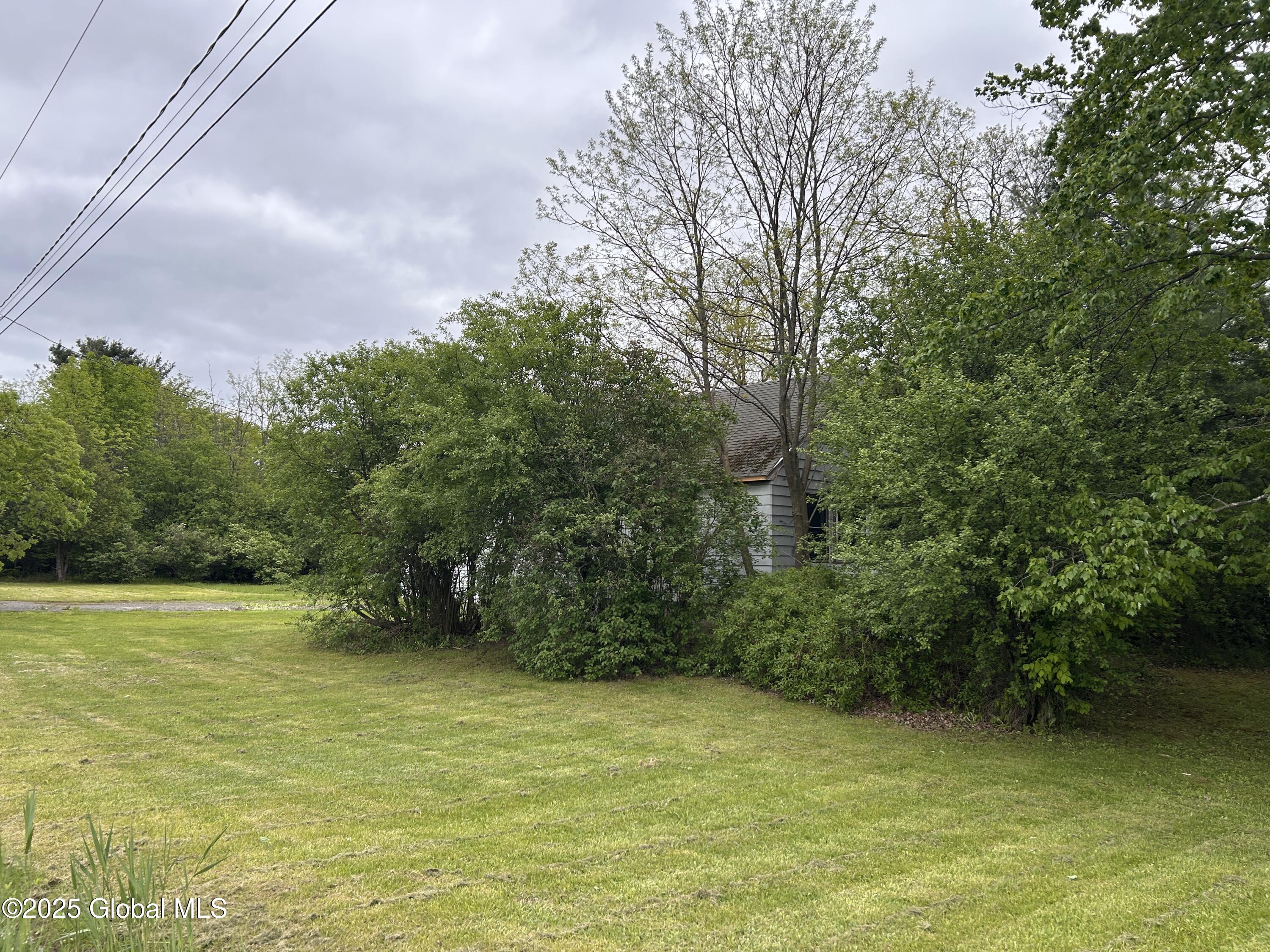 1097 Church Road Glenville, NY 12302 - Photo 37 of 39 IMG_2374
