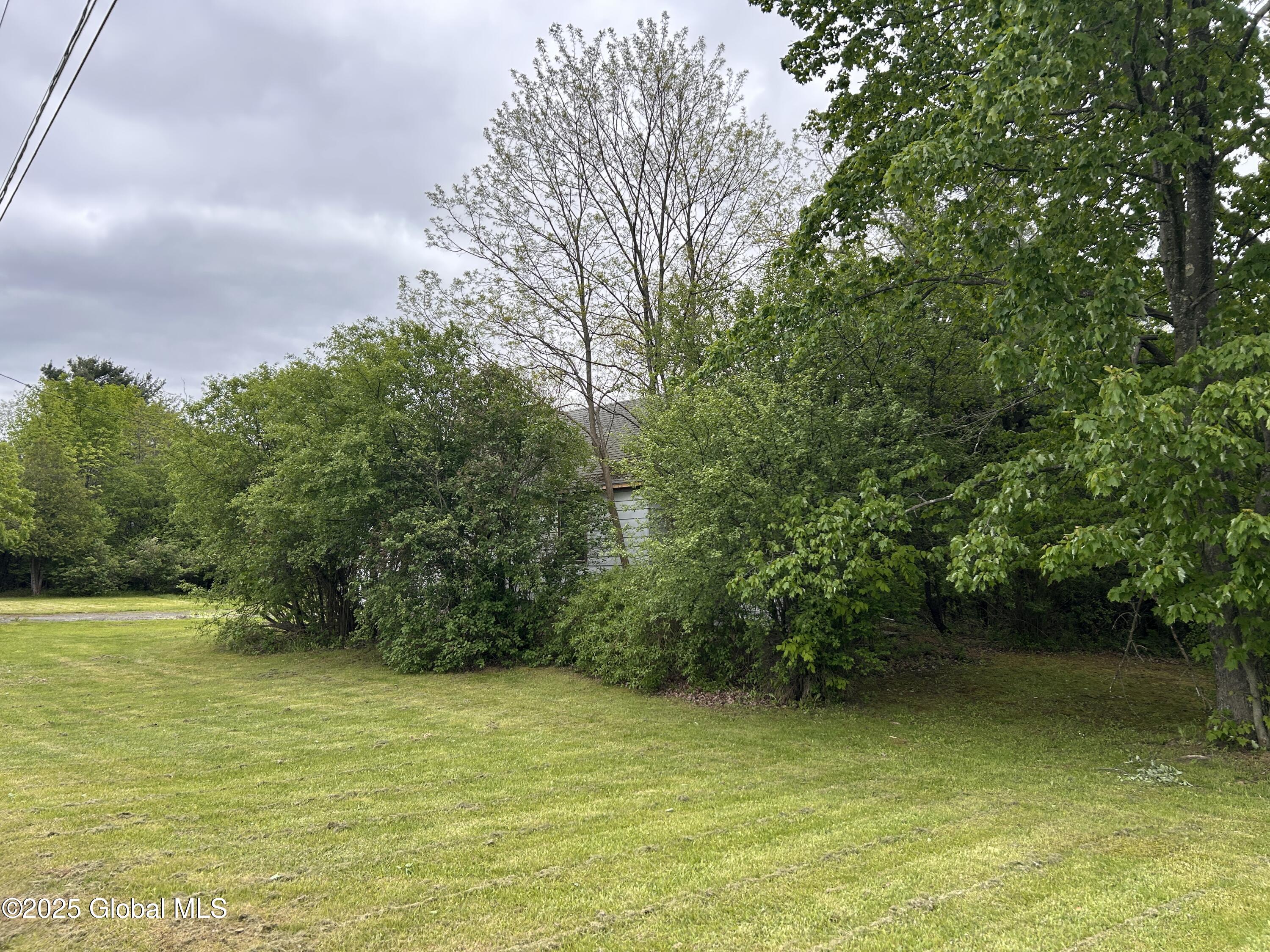 1097 Church Road Glenville, NY 12302 - Photo 38 of 39 IMG_2377
