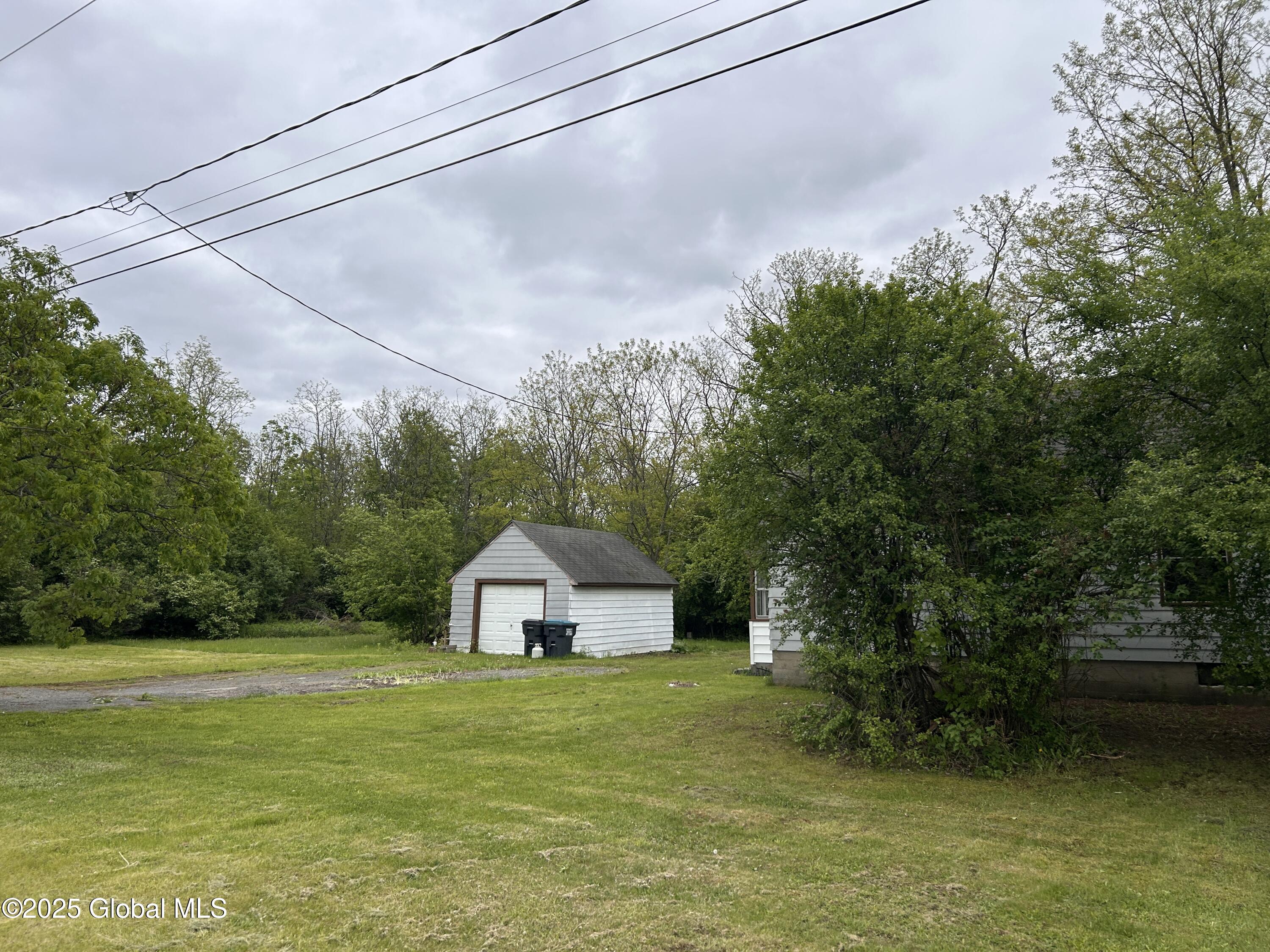 1097 Church Road Glenville, NY 12302 - Photo 39 of 39 IMG_2378