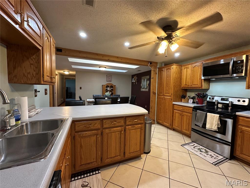 3329 Boettcher Road Bland, MO 65014 - Photo 32 of 61