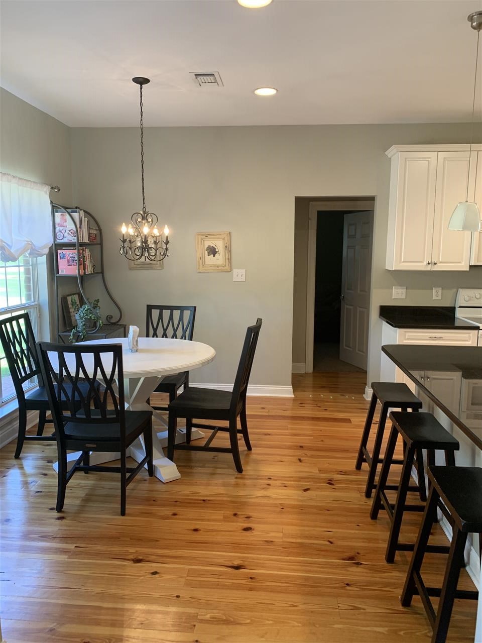51451 Rabun Road Bay Minette, AL 36507 - Photo 12 of 38