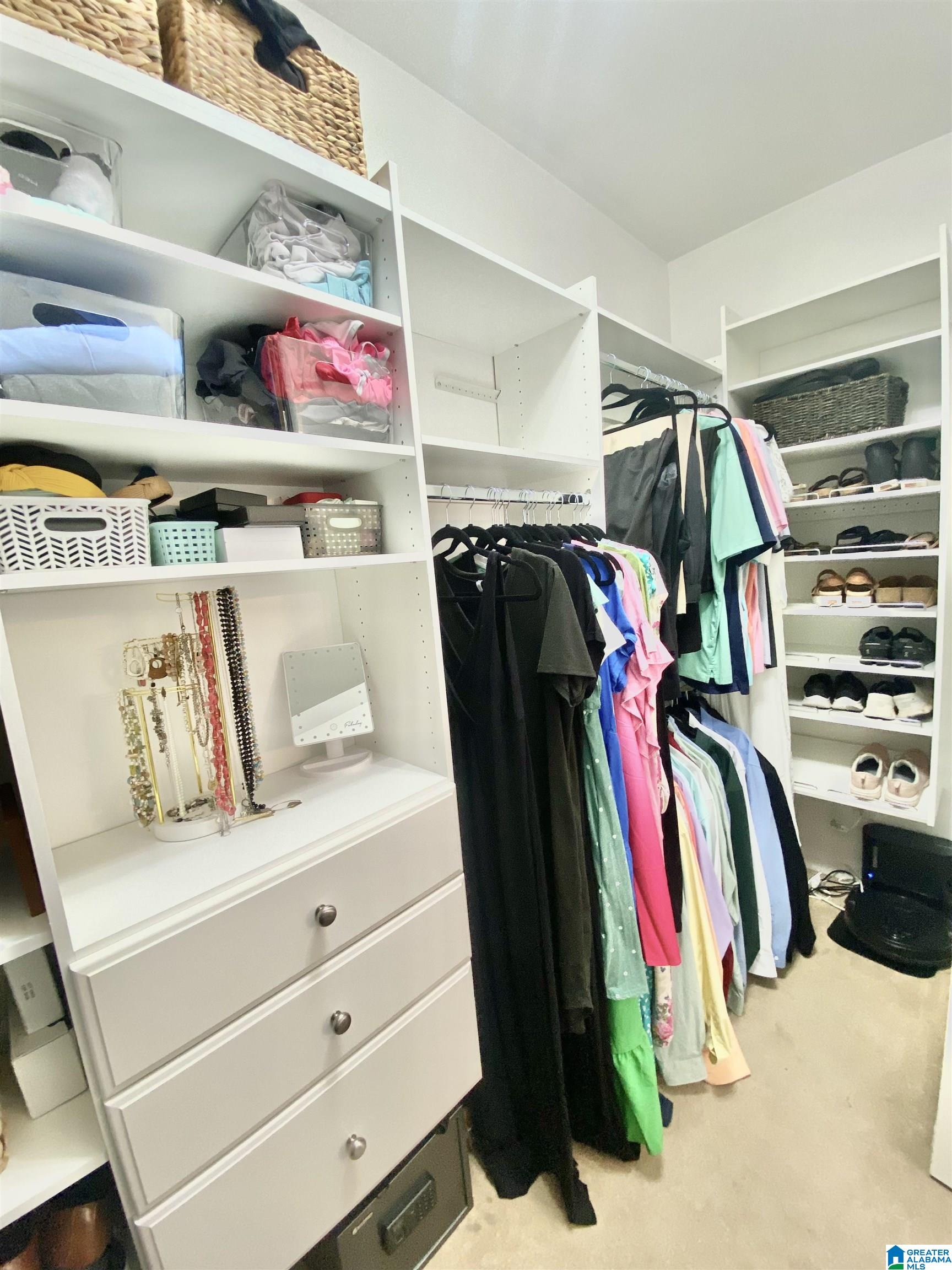 6265 Kestral View Road Trussville, AL 35173 - Photo 20 of 36