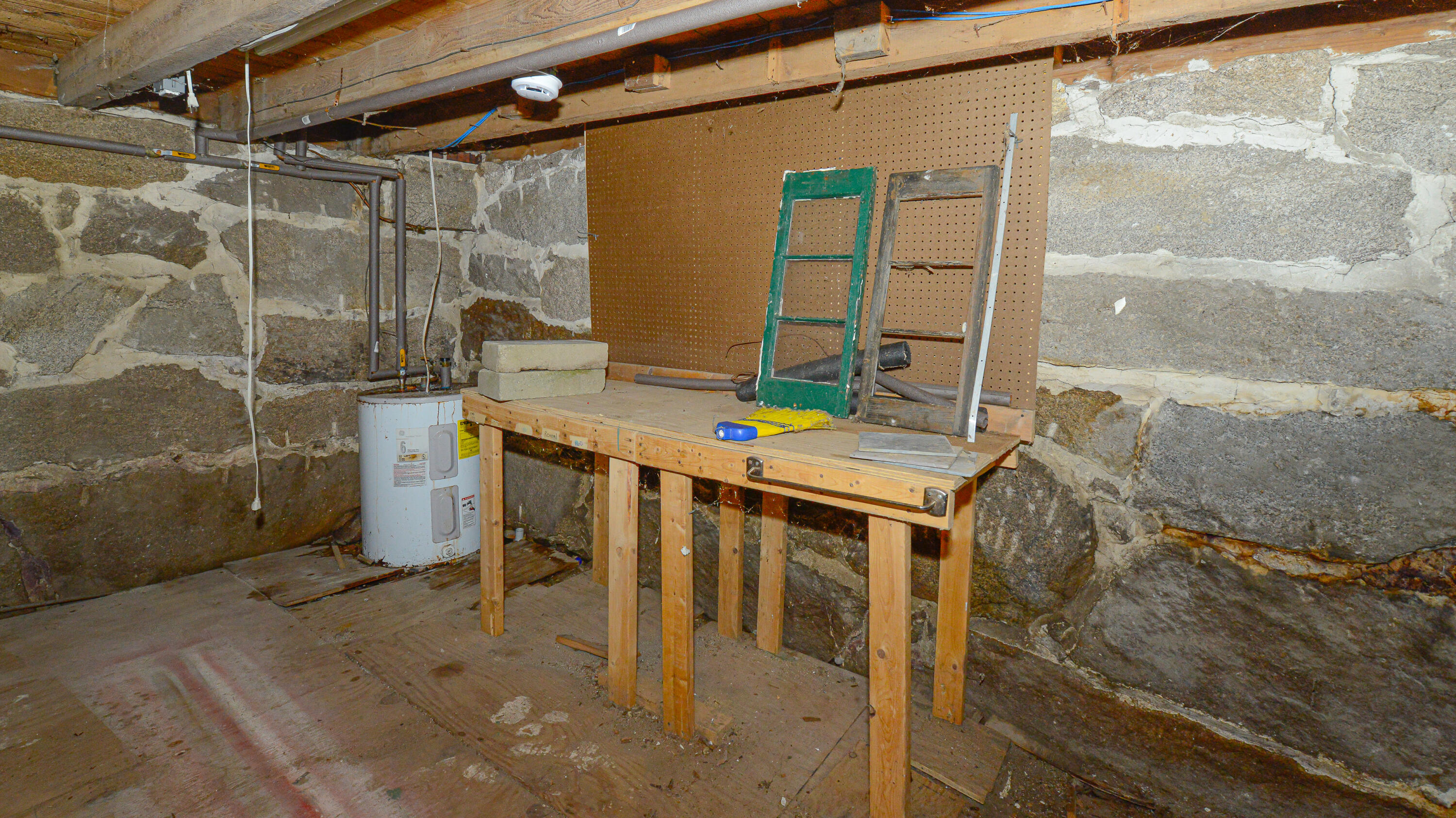 44 Kansas Road Bridgton, ME 04009 - Photo 44 of 52 44 kansas road-61