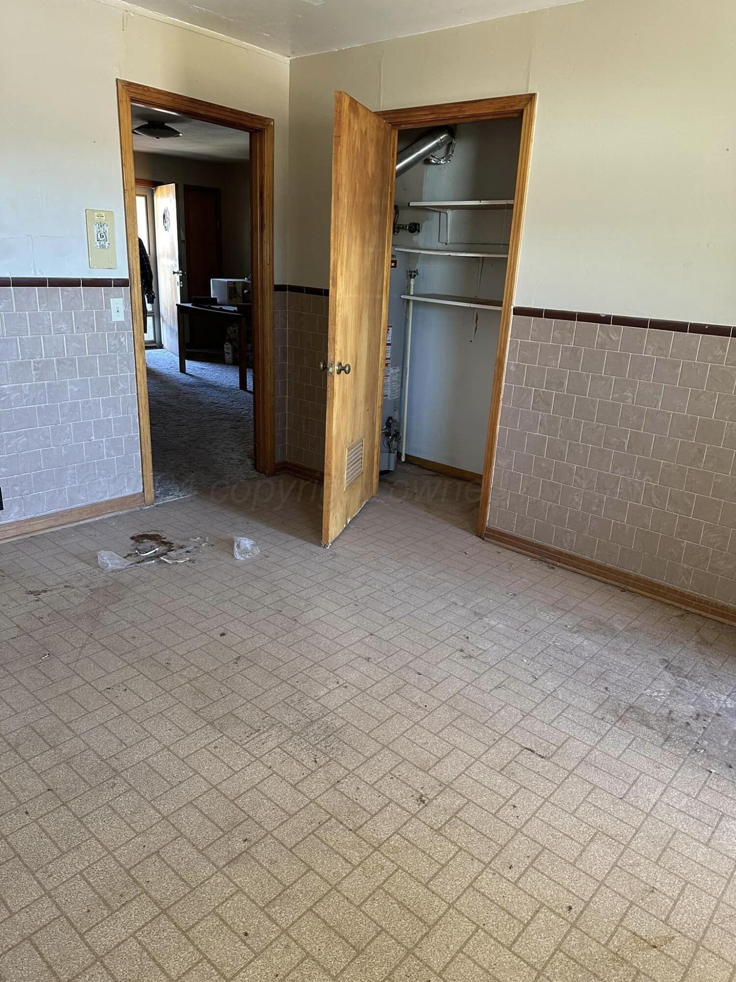 506 Ave O Sunray, TX 79086 - Photo 14 of 18