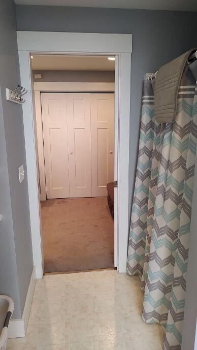 331 Paul Bunyan Road Corea, ME 04624 - Photo 35 of 62 master bath