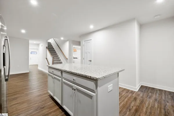 $265,000 | 506 Roan Creek Trail, Anderson, SC 29621