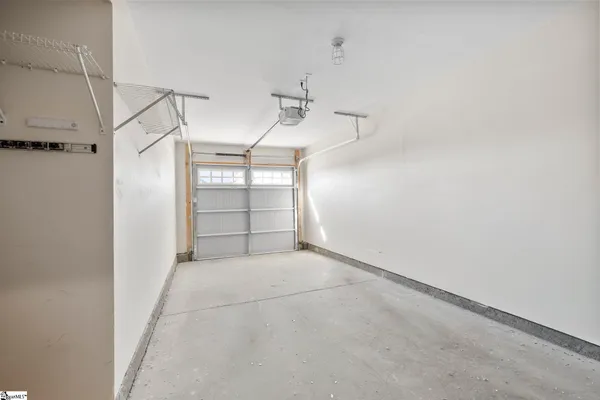 $265,000 | 506 Roan Creek Trail, Anderson, SC 29621