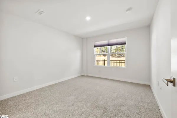 $265,000 | 506 Roan Creek Trail, Anderson, SC 29621