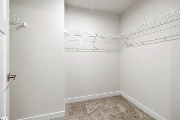 $265,000 | 506 Roan Creek Trail, Anderson, SC 29621