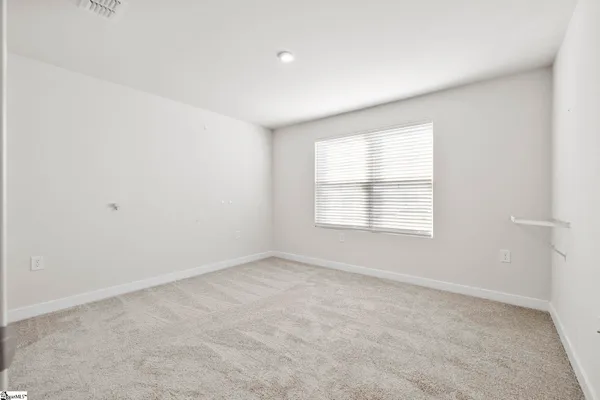 $265,000 | 506 Roan Creek Trail, Anderson, SC 29621